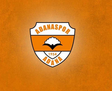 Adanaspor'un FİFA'daki dosya sayısı 5 oldu