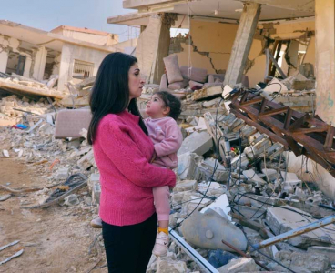 Dünyanın filmi Adana Altın Koza’da