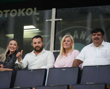 Adana 01 FK alt yapısında "TÜRKİYE ŞAMPİYONASI" heyecanı