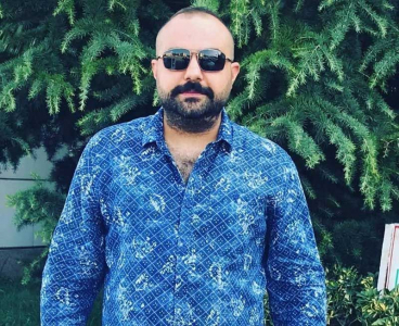 Gökhan Uzunömür:1.lige yükselmeye kararlıyız