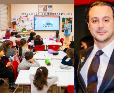 GÜNDOĞDU’DA KAYITLAR YİNE ERKENDEN DOLDU