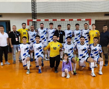 Seyhan Belediye, Trabzon Büyükşehir'e şans tanımadı:26-23