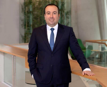 Çimsa’dan ihracata 1,5 milyar $’lık katkı