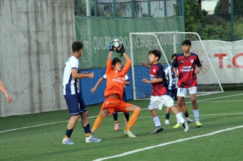 DSC_5350.jpg