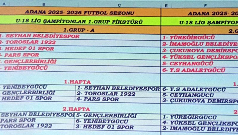 WhatsApp Image 2026-01-21 at 14.54.57.jpg