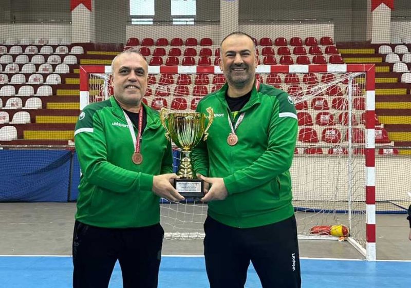 WhatsApp Image 2026-02-25 at 15.36.06.jpeg