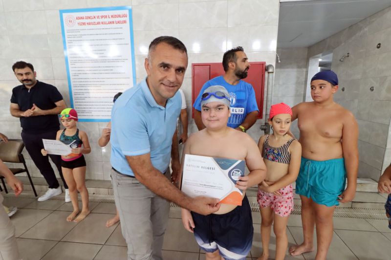 Yüzme7.jpg