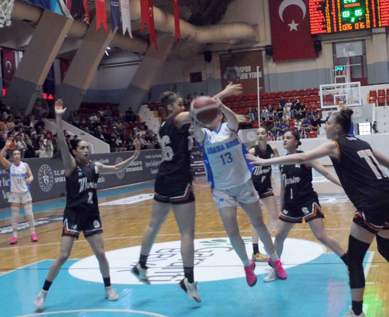 adana-mersinbasket.jpg
