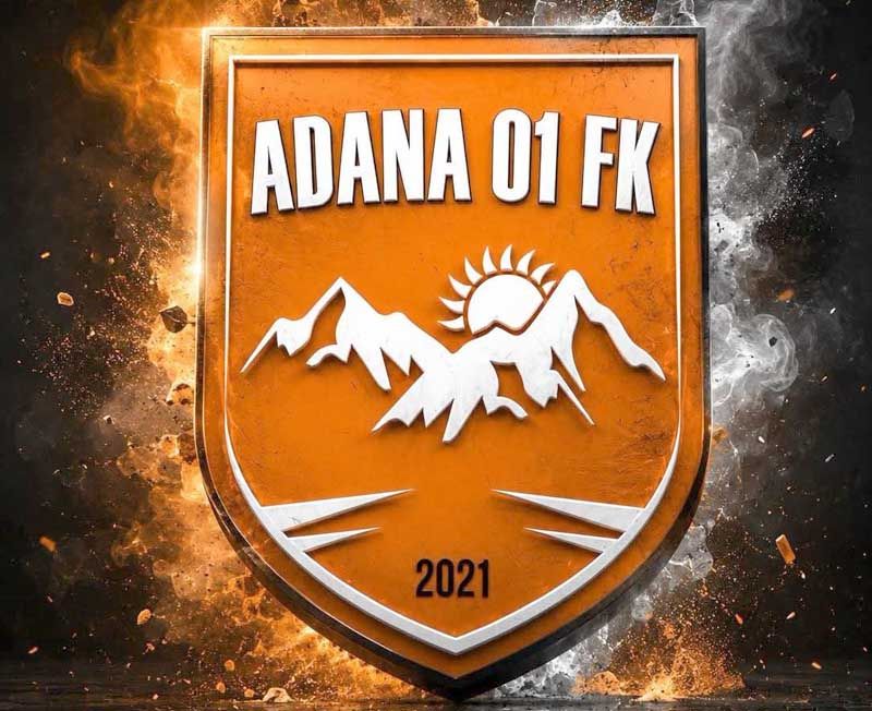 Adana 01 FK Ulusal Lisans'ı aldı