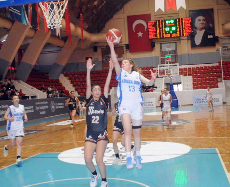 adanabuyuksehir-mersin2.jpg