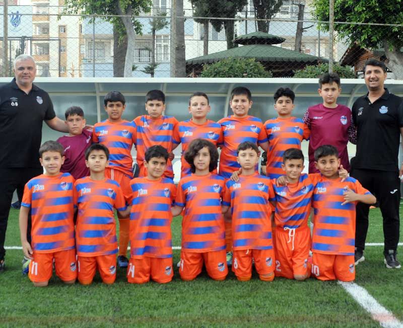 adanabuyuksehirbldsporu11.jpg