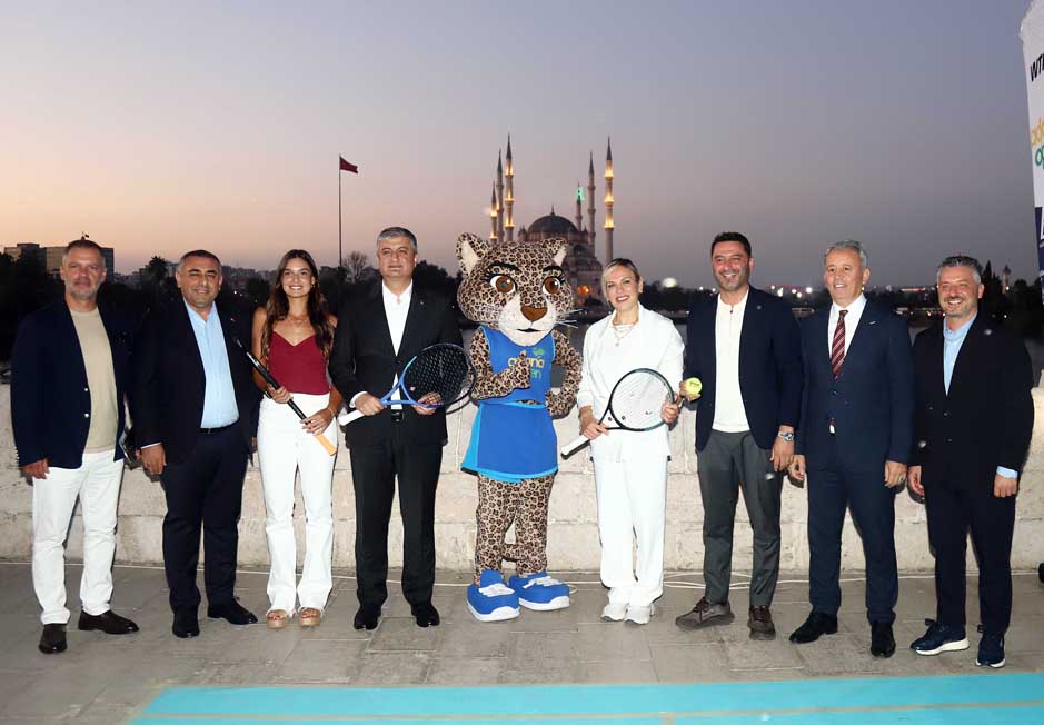 adanaopen1.JPG