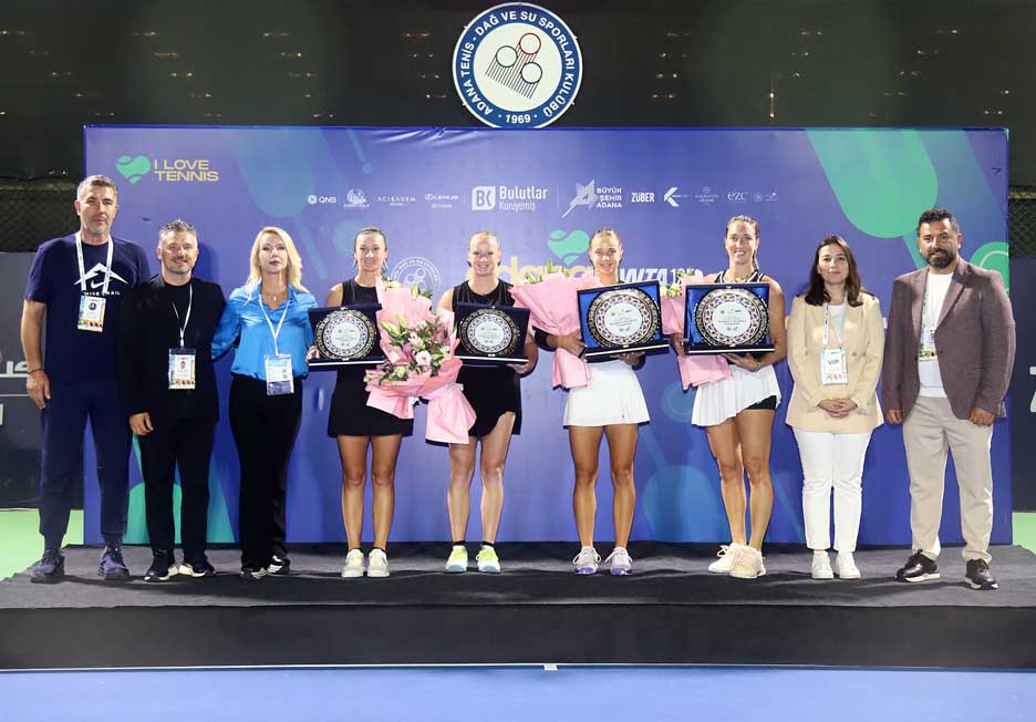adanaopen2.JPG