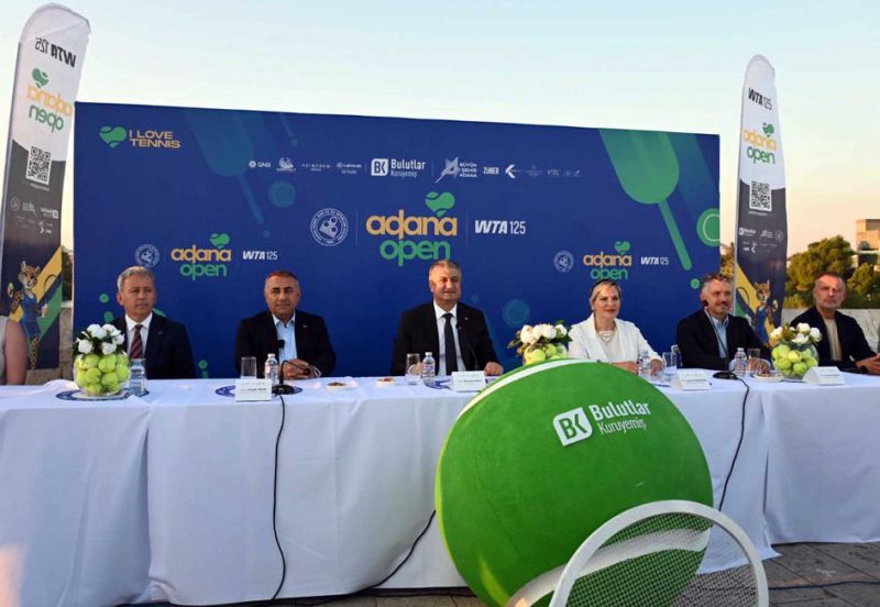 adanaopen6.jpg