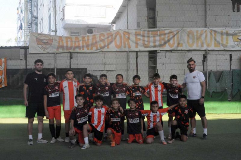 adanasporfutbolokulu.jpg