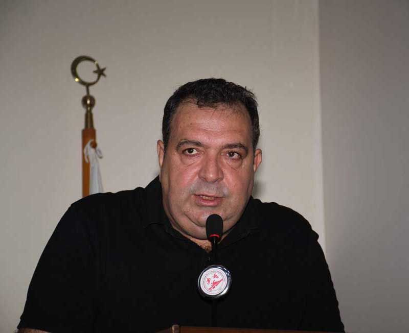 ahmetbozan1.jpg