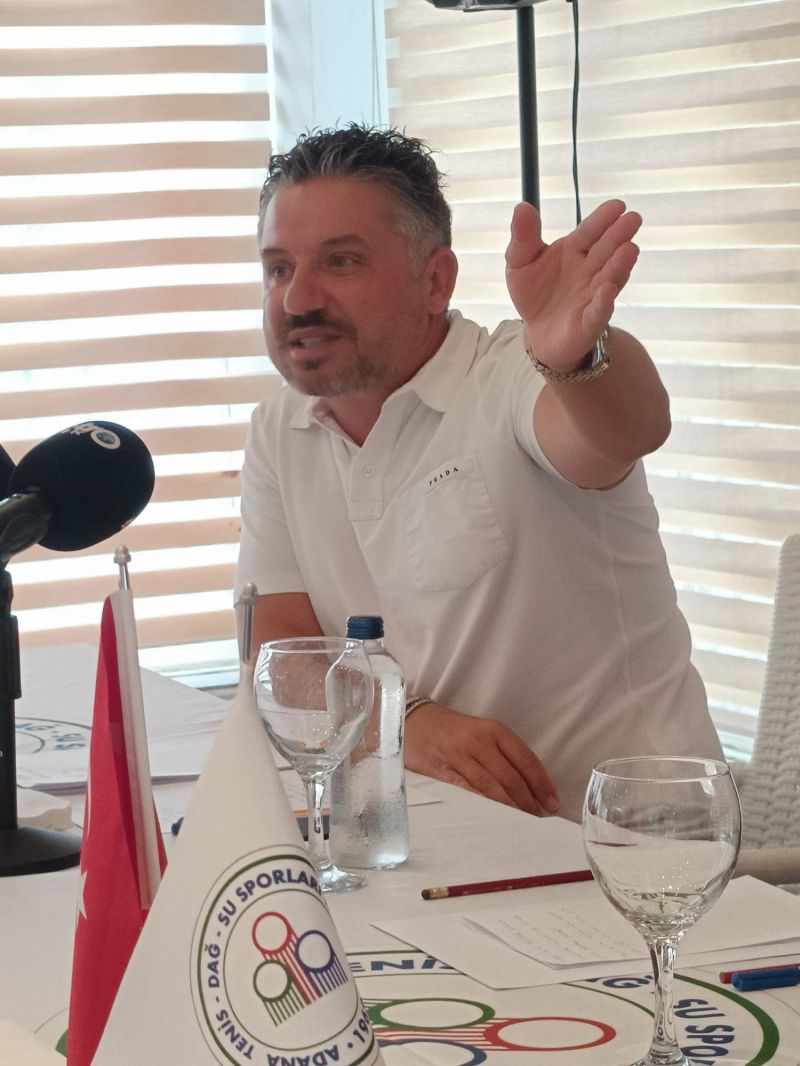 alirefahkeskin.jpg