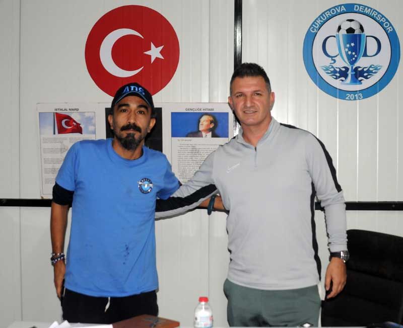 aliyilmaz-kamilaslan.jpg