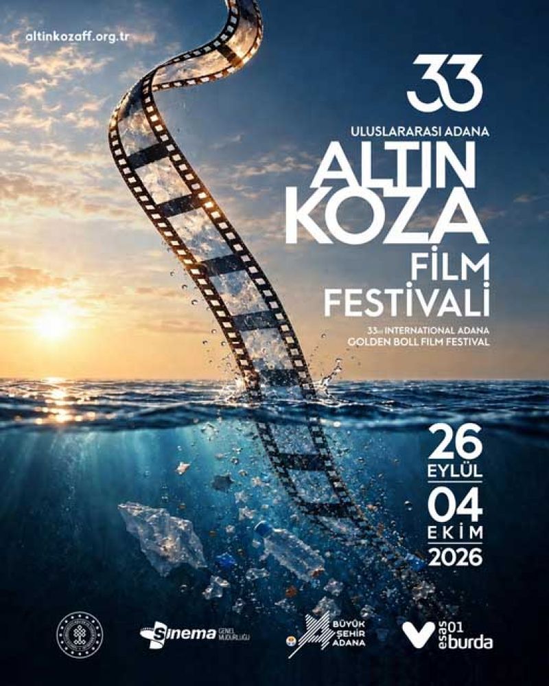 altinkozamikroplastik.jpg