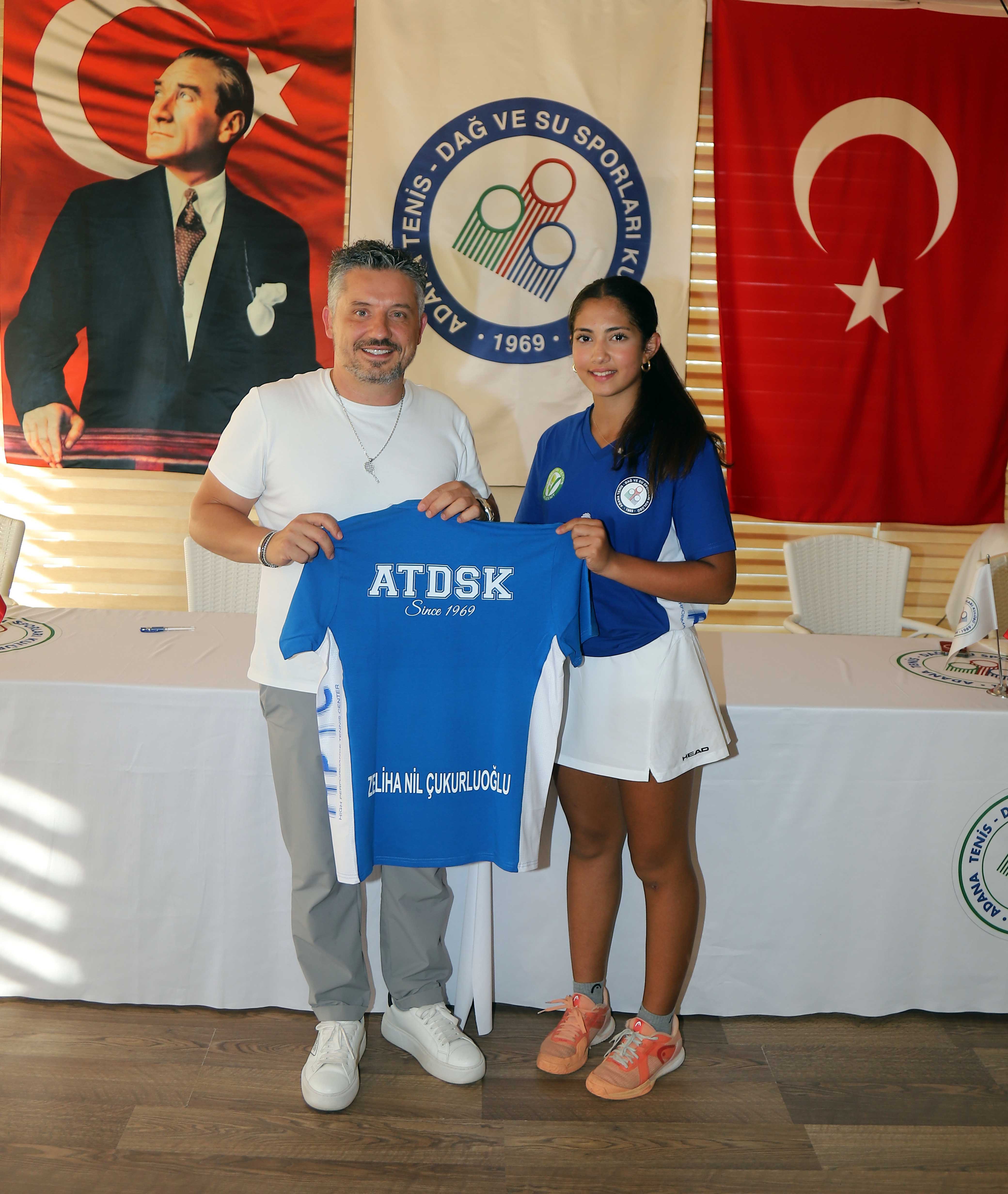 atdsk23.JPG