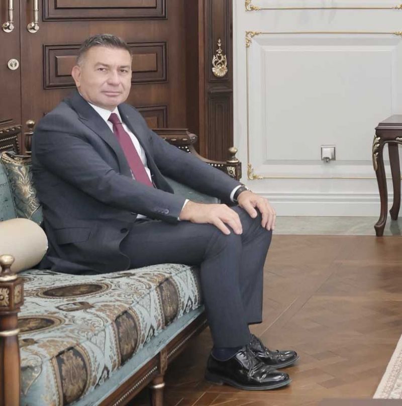 bekirsimsek.jpg