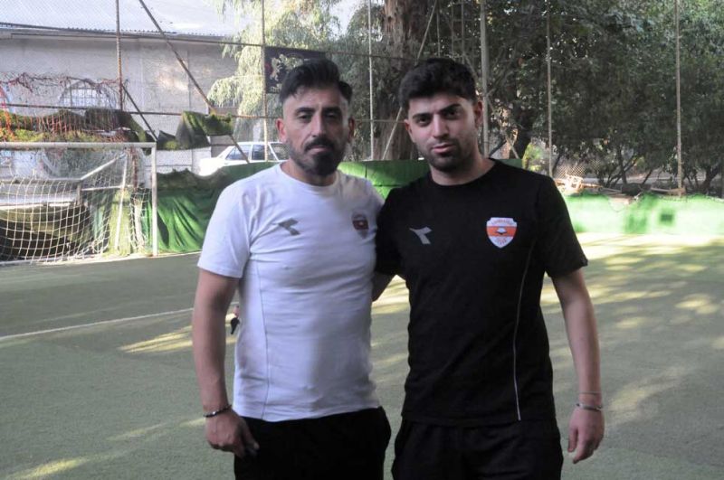 burakveberkcoskun1.jpg