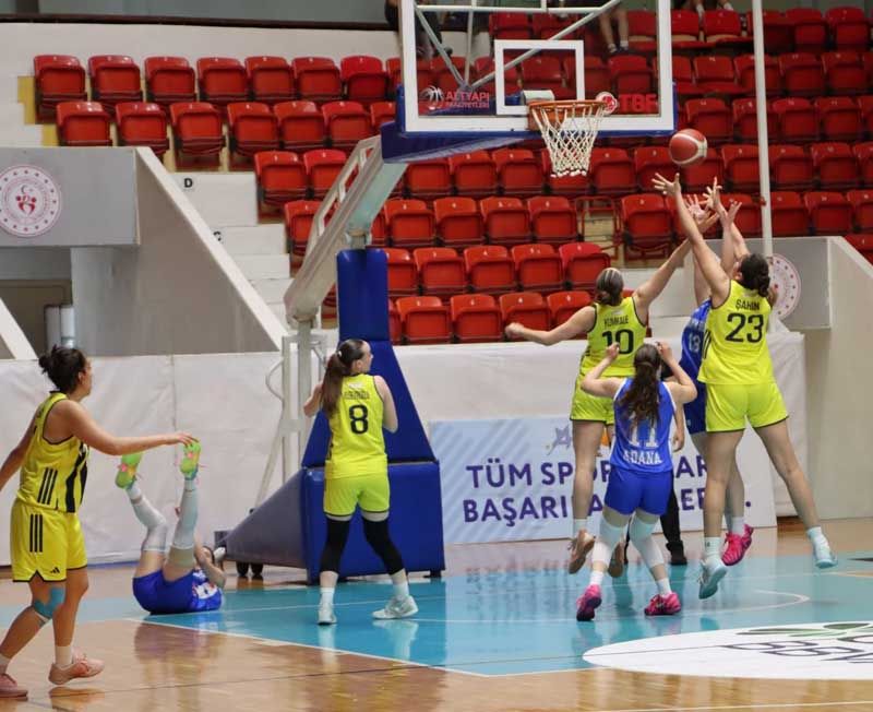 buyuksehir-fener.jpg