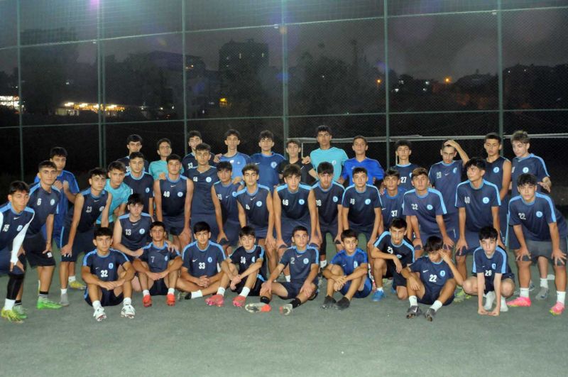 cukurovademirspor.jpg