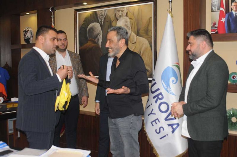 emrahkozaymenderes.jpg
