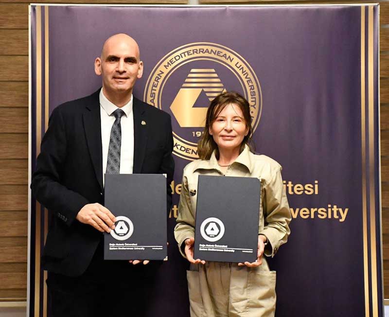 İstanbul Lider Koleji’nden Uluslararası Eğitim İş Birlikleri