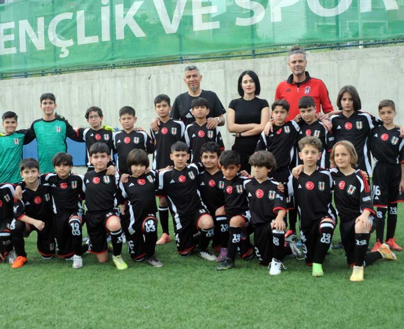 kartalspor.jpg