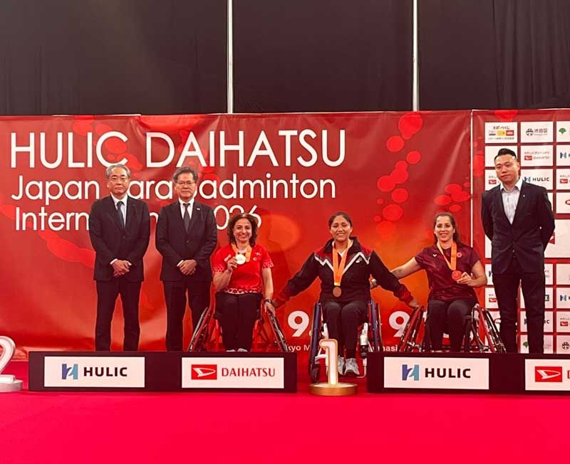 narinulucjaponya.jpg