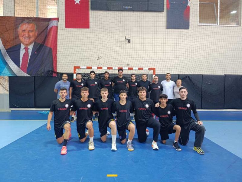 saricambldsporhentbol.jpg