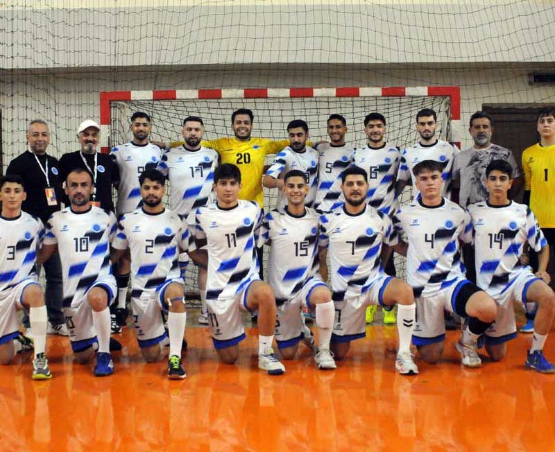 Seyhan Belediye, Sivas deplasmanından 1 puanla döndü: 32-32