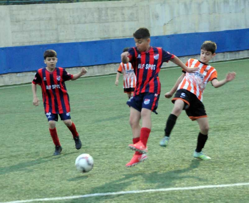 Tevriz Dura Dedespor, Gülbahçesispor'u 5-2 yendi
