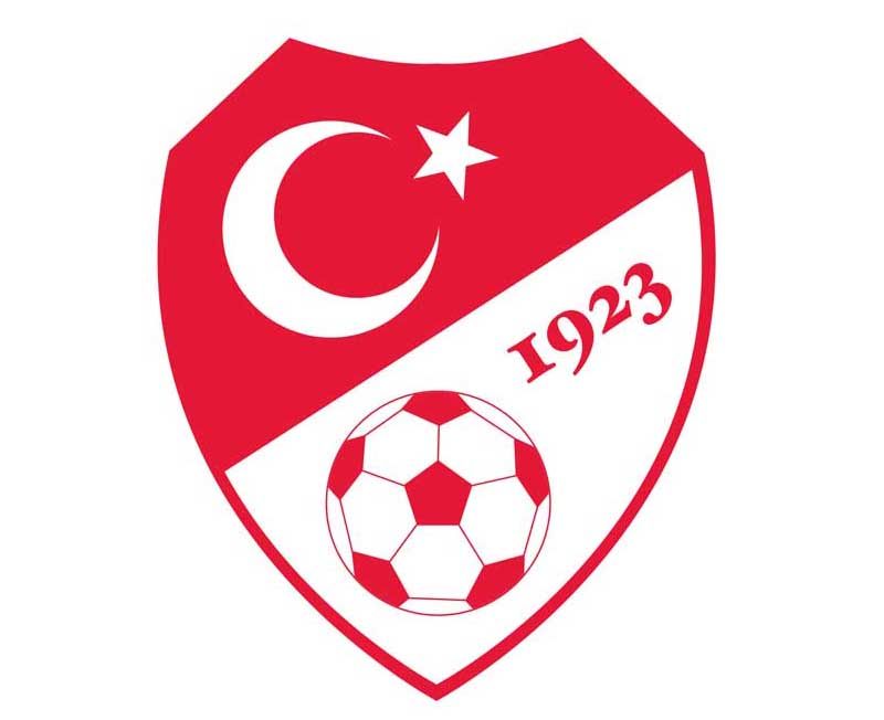 Yeni Sezonda Süper Lig ve 1.lig Maçlarına Çipli Kimlik Kartıyla giriş sağlanacak