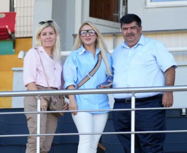 Adana 01 FK'da alt yapı seçmeleri Pazartesi günü başlıyor