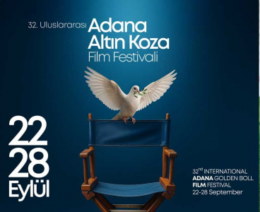 Altın Koza’da iklim kriziyle mücadele ve sürdürülebirlik vizyonu
