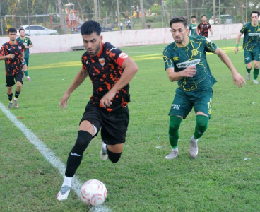 Adanaspor, Osmaniyespor hazırlık maçı 1-1 bitti