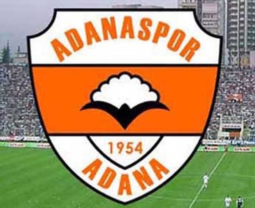 Adanaspor Kulübünden açıklama: Pazartesi günü gerekli açıklama yapılacak
