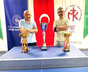 Dr. Ali Türemiş, “Transfer Bugün, Altyapı ise Gelecektir"