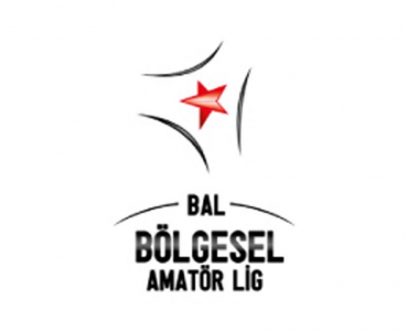 Bölgesel Amatör Lig Grupları Belirlendi