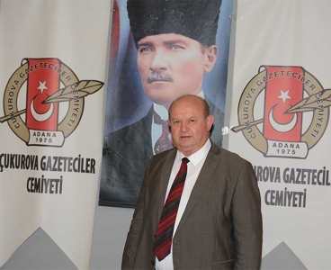 ÇGC Başkanı Esendemir; “Sevincimizi Kursağımızda bırakmayın!”