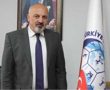 TSYD Başkanı Kanber: Adanaspor için stada koşalım