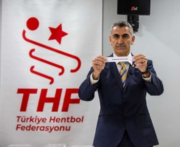 Şehit Ahmet-Mehmet Oruç Spor Kulübü’nün hedefi 1.lig