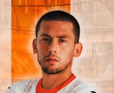 Adanaspor eski futbolcusu Kubilay Aktaş'a 656 bin TL ödeyecek