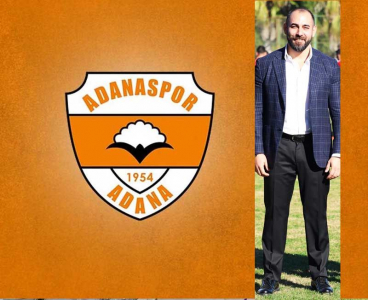 Levent Pütün: Taşın altına elimi koymaktan çekinmem