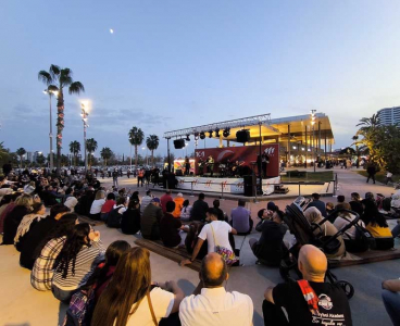 Gazi Mustafa Kemal Atatürk M1 Adana'da Anıldı