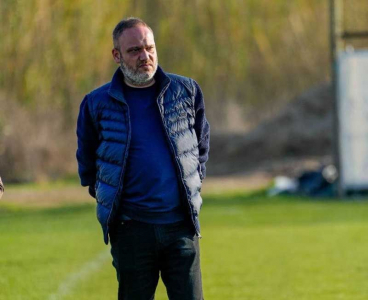 Mehmet Kutlu: Kepez galibiyeti özgüvenimizi yükseltti