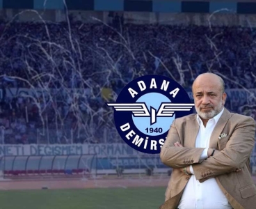 Adana Demirspor, 82 yaşında